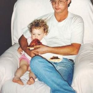 Meet your Posher, Wayne